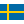 Swedish